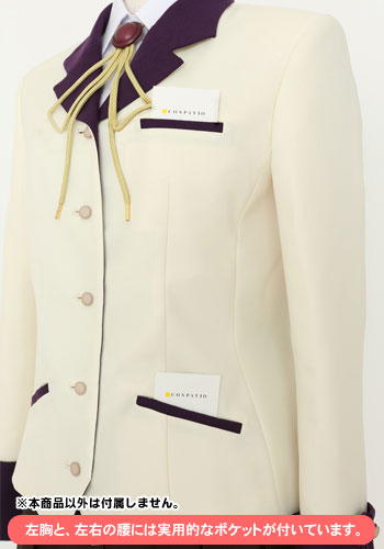 GOODS-00068458_03.jpg