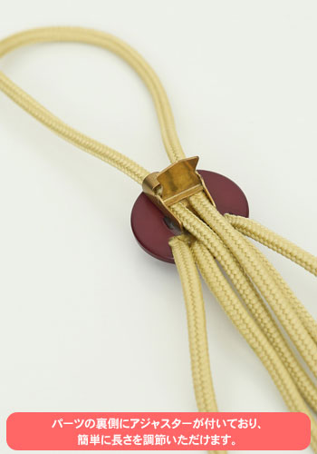 GOODS-00068458_05.jpg