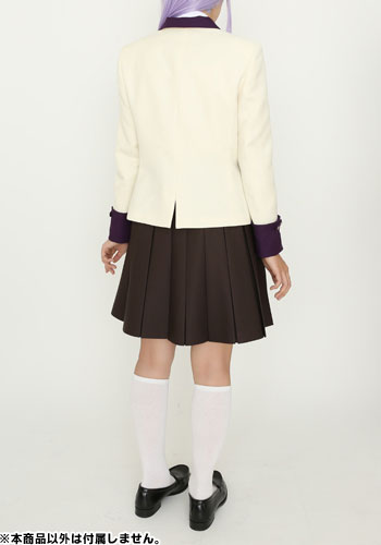 GOODS-00068458_08.jpg