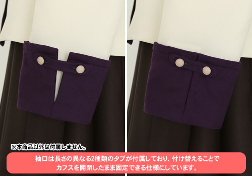 GOODS-00068459_02.jpg
