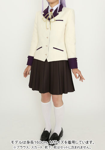 GOODS-00068459_07.jpg