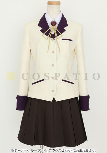 GOODS-00068460_01.jpg