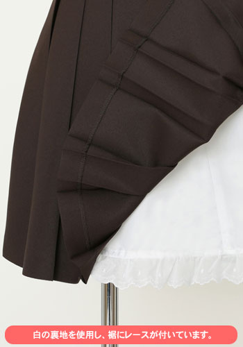GOODS-00068460_05.jpg