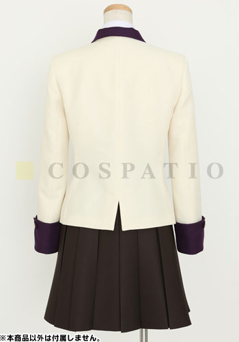 GOODS-00068461_03.jpg