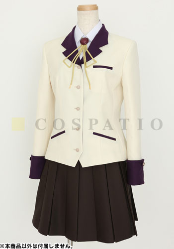 GOODS-00068462_02.jpg