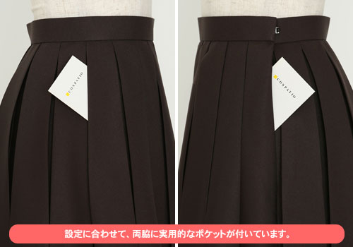 GOODS-00068462_04.jpg