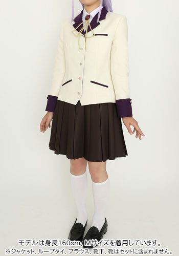 GOODS-00068463_06.jpg