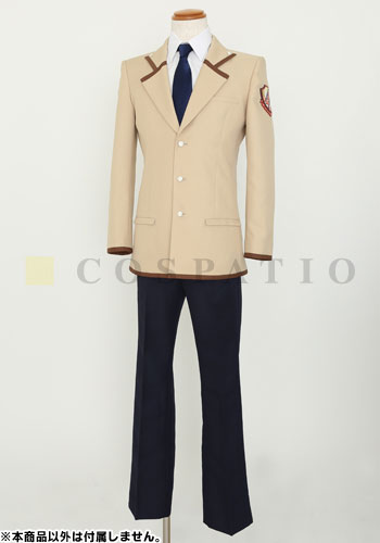GOODS-00068469_02.jpg