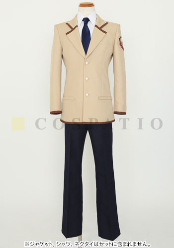 GOODS-00068471_01.jpg