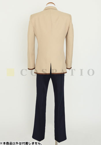 GOODS-00068471_03.jpg