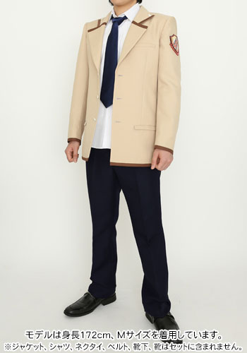 GOODS-00068471_05.jpg