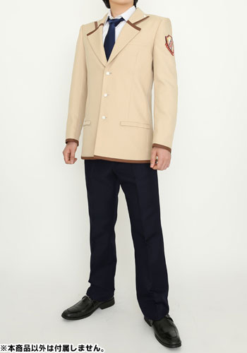 GOODS-00068471_06.jpg