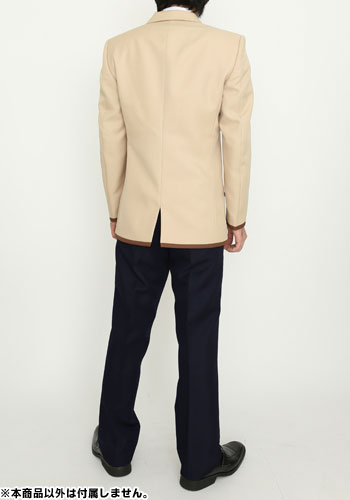 GOODS-00068471_07.jpg