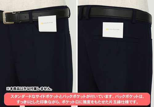 GOODS-00068472_04.jpg