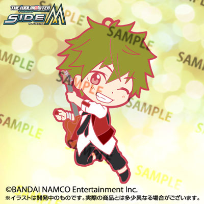 GOODS-00068488_01.jpg