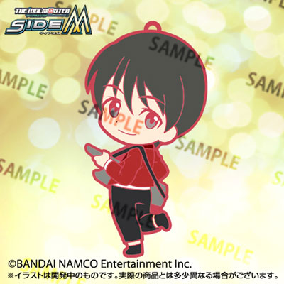 GOODS-00068488_02.jpg