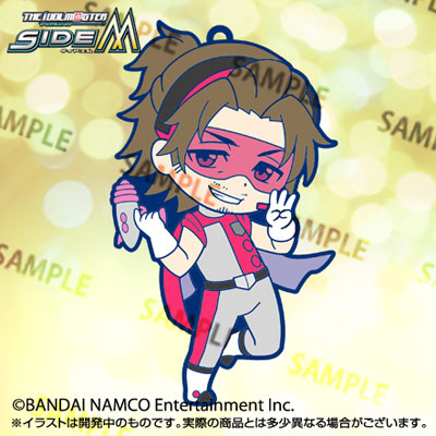 GOODS-00068488_06.jpg
