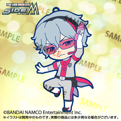 GOODS-00068488_08.jpg