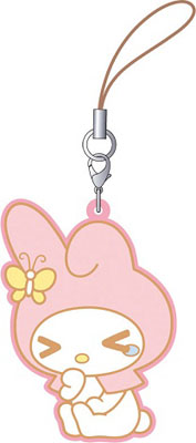 GOODS-00068576_01.jpg