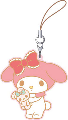 GOODS-00068576_02.jpg