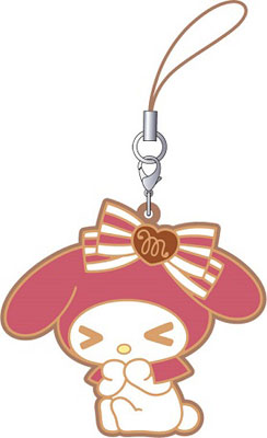 GOODS-00068576_03.jpg