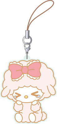 GOODS-00068576_05.jpg