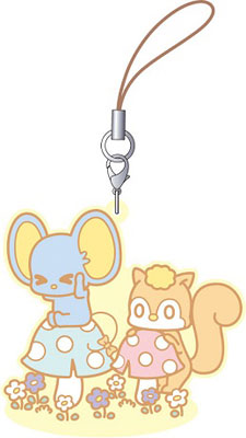 GOODS-00068576_06.jpg