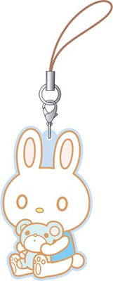 GOODS-00068576_07.jpg