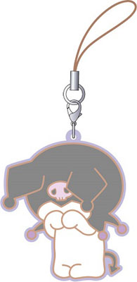GOODS-00068576_08.jpg