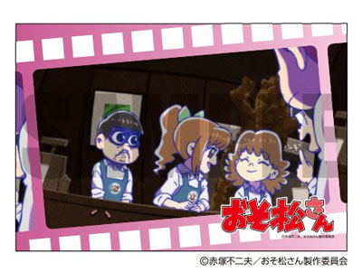 GOODS-00068783_15.jpg