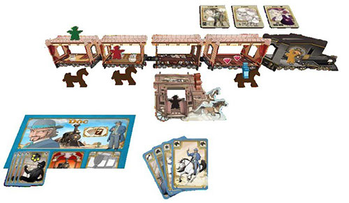TOY-003510_01.jpg