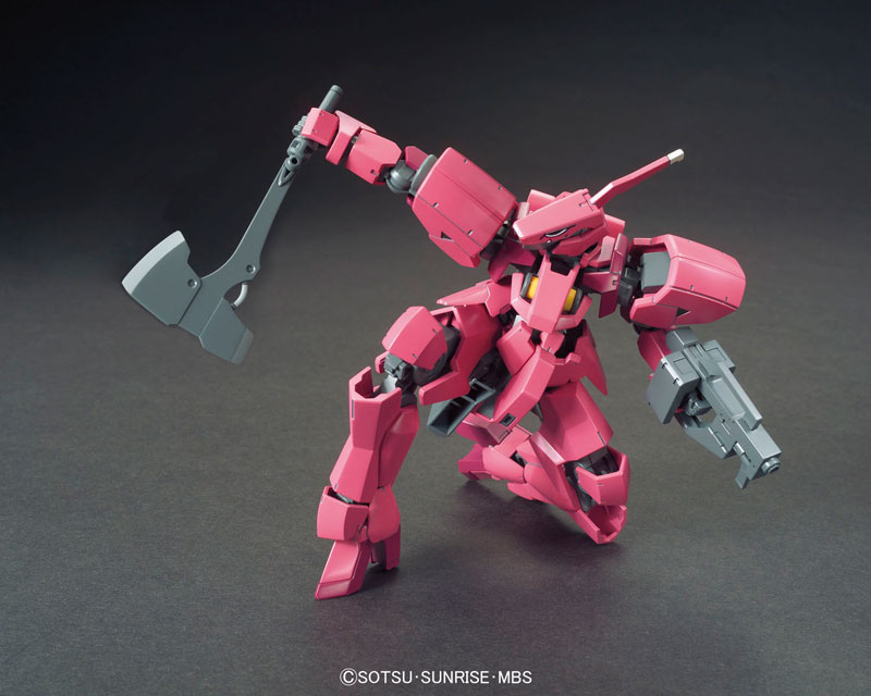 TOY-GDM-2914_02.jpg