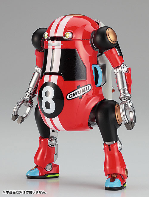 TOY-RBT-3962_02.jpg