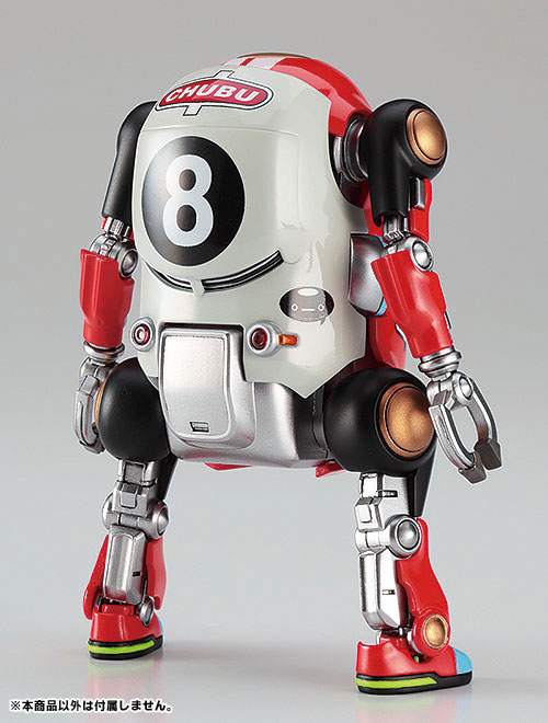 TOY-RBT-3962_03.jpg