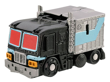 TOY-SCL2-49294_01.jpg