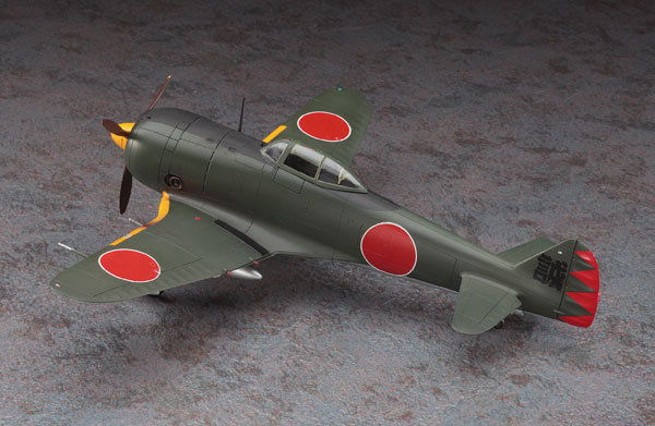 TOY-SCL2-50262_01.jpg