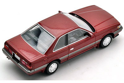 TOY-SCL2-51011_01.jpg
