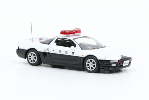 TOY-SCL2-51483_02.jpg
