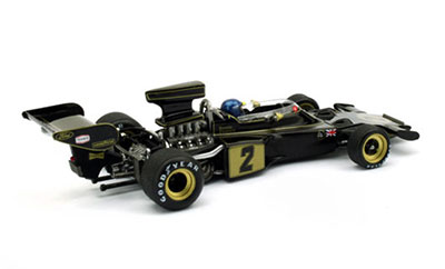 TOY-SCL2-52111_01.jpg