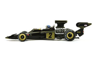 TOY-SCL2-52111_02.jpg