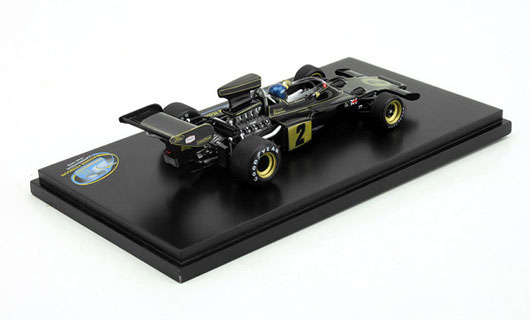 TOY-SCL2-52111_04.jpg