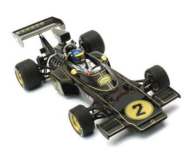 TOY-SCL2-52111_05.jpg