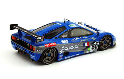 TOY-SCL2-52131_01.jpg