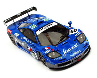 TOY-SCL2-52131_03.jpg