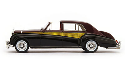 TOY-SCL2-52141_01.jpg