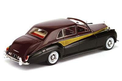 TOY-SCL2-52141_02.jpg