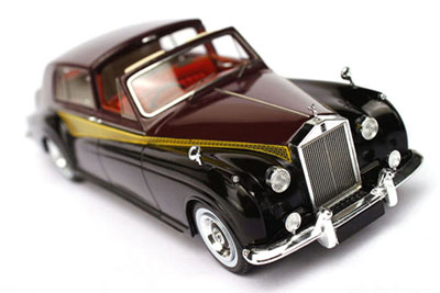 TOY-SCL2-52141_03.jpg