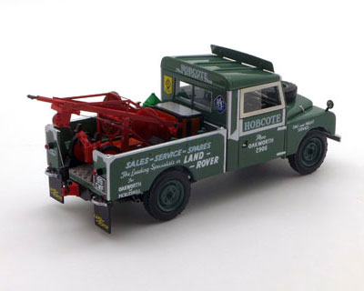 TOY-SCL2-52144_01.jpg