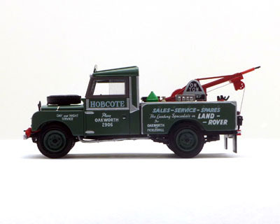TOY-SCL2-52144_02.jpg
