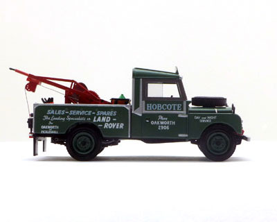 TOY-SCL2-52144_03.jpg